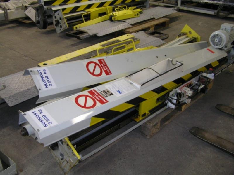 Robôs industriais-2